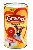 GRAND konz. pes drůbeží 1300g