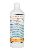 Vitaplex-B Plus 1000ml