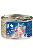 Brit Premium Cat by Nature konz Chicken&amp;Beef 200g