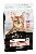 Purina Pro Plan Cat Adult Salmon &amp; Rice 3kg