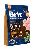 Brit Premium Dog by Nature Senior S+M 3kg