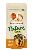 VL Nature Snack pro hlodavce Fruities 85g