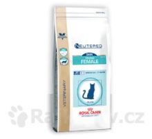 Royal canin VED Cat Skin Young Male S/O 1,5kg
