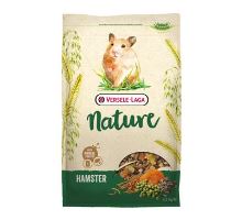 VL Nature Hamster pro křečky 2,3kg