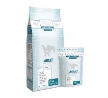 Delikan Dog Original Adult 1kg