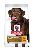 Hill's Can.Dry SP H.Mobility Adult Large Chicken 14kg