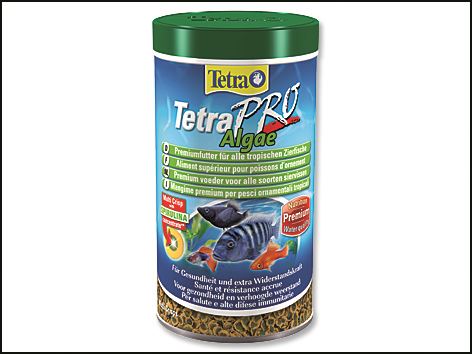 TetraPro Algae 500ml