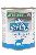 Vet Life Natural Dog konz. Hypoaller Duck&amp;Potato 300g