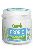 Canvit Probio pro psy 100g plv.
