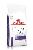 Royal Canin VET CARE Adult Small Dog 4kg