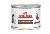 Royal Canin VD Canine Gastro Intestinal Puppy konzerva 195g