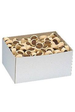 Rollos morkové pochoutka pes 2kg