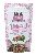 Brit Care Cat Snack Urinary 50g