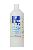 Aquavit E+Se sol 1l