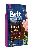 Brit Premium Dog by Nature Adult S 8kg