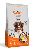 Calibra Dog Premium Line Energy 3kg