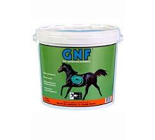 TRM pro koně GNF Granul 3 kg