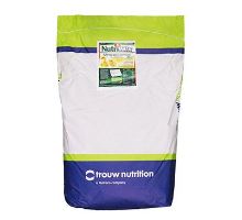Nutri Mix pro drůbež výkrm a odchov plv 20kg
