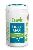 Canvit Junior MAXI pro psy ochucený 230g
