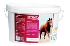 Hippovit Klasik Plus