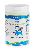 Canina V25 Vitamin Tabs 700g (210tbl.)