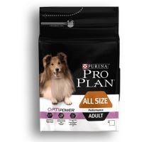 Purina Pro Plan Dog Adult ALL SIZE Performance 14kg