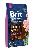 Brit Premium Dog by Nature Junior S 8kg