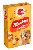 Pedigree Pochoutka Markies 1,5kg
