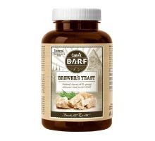 Canvit BARF Brewer´s Yeast 180g