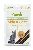 Canvit Snacks CAT Skin &amp; Coat 100g