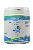 Canina Biotin Forte plv 500g