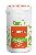 Canvit Nutrimin pro psy 230g