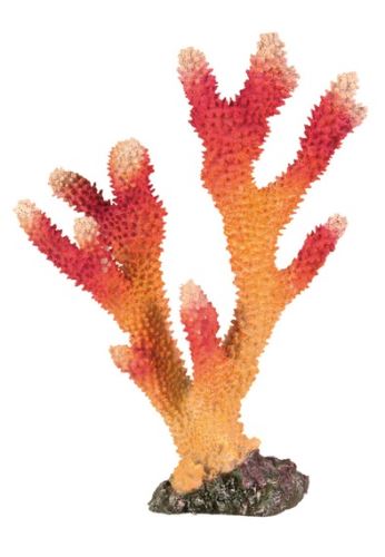 Stojící korál 26 cm TRIXIE
