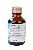 Veyxol B-Phos 100ml