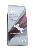 Trovet pes IPD Hypoalergenic 3kg