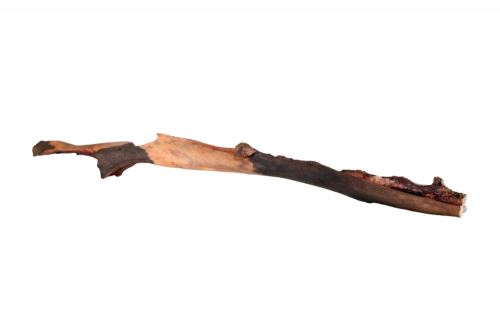Hovězí oháňka cca 75 cm