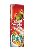 VERSELE-LAGA Prestige Sticks pro papoušky Exotic fruit 2x70g