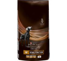 Purina VD Canine NF Renal Function 3kg