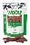 WOOLF pochoutka soft lamb fillet 100g