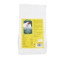 Roboran DN1 pro drůbež plv 2kg