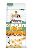 VERSELE-LAGA Complete Crock pro hlodavce Cheese 50g