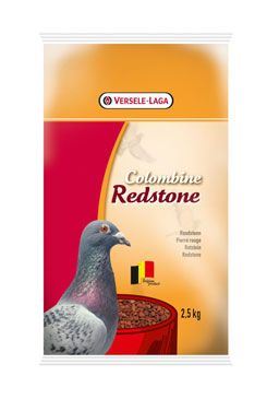 VERSELE-LAGA Colombine Redstone pro holuby 2,5kg