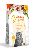 Calibra Cat Verve GF Sterilised Chicken&amp;Turkey 3,5kg