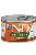 N&amp;D DOG PUMPKIN Adult Venison &amp; Pumpkin Mini 140g