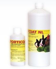 Forticoat NL