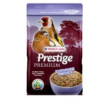 VL Prestige Premium pro pěvce 800g