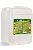 Kombisol SE Organic forte 5000ml