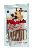 Magnum Duck Sandwich 80g
