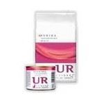 Purina VD Feline UR St/Ox Urinary