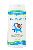 Canina Biotin Forte plv 200g